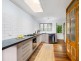 161-163 Jensen Street, Whitfield QLD 4870