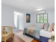 161-163 Jensen Street, Whitfield QLD 4870