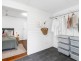161-163 Jensen Street, Whitfield QLD 4870