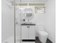 161-163 Jensen Street, Whitfield QLD 4870