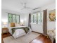 161-163 Jensen Street, Whitfield QLD 4870