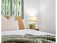 161-163 Jensen Street, Whitfield QLD 4870