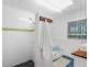 161-163 Jensen Street, Whitfield QLD 4870