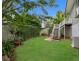 161-163 Jensen Street, Whitfield QLD 4870