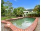 161-163 Jensen Street, Whitfield QLD 4870