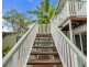 161-163 Jensen Street, Whitfield QLD 4870