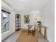 161-163 Jensen Street, Whitfield QLD 4870