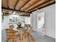161-163 Jensen Street, Whitfield QLD 4870