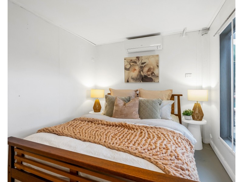 161-163 Jensen Street, Whitfield QLD 4870
