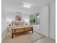 161-163 Jensen Street, Whitfield QLD 4870