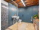 161-163 Jensen Street, Whitfield QLD 4870