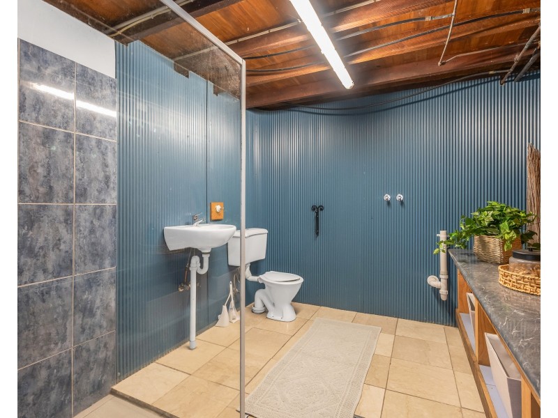 161-163 Jensen Street, Whitfield QLD 4870
