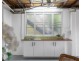 161-163 Jensen Street, Whitfield QLD 4870