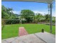 161-163 Jensen Street, Whitfield QLD 4870