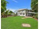 161-163 Jensen Street, Whitfield QLD 4870