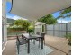 161-163 Jensen Street, Whitfield QLD 4870