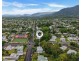 161-163 Jensen Street, Whitfield QLD 4870