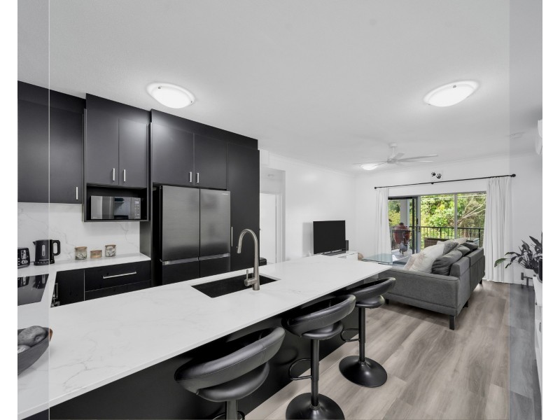 1/47-49 McCormack Street, Manunda QLD 4870
