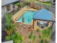 1 Spowatt Close, Kanimbla QLD 4870