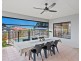 1 Spowatt Close, Kanimbla QLD 4870