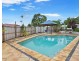 1 Spowatt Close, Kanimbla QLD 4870
