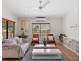 1 Spowatt Close, Kanimbla QLD 4870