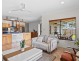 1 Spowatt Close, Kanimbla QLD 4870