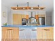 1 Spowatt Close, Kanimbla QLD 4870