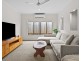 1 Spowatt Close, Kanimbla QLD 4870