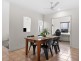 1 Spowatt Close, Kanimbla QLD 4870