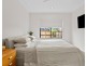 1 Spowatt Close, Kanimbla QLD 4870
