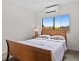 1 Spowatt Close, Kanimbla QLD 4870