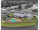 1 Spowatt Close, Kanimbla QLD 4870
