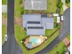 1 Spowatt Close, Kanimbla QLD 4870