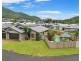 1 Spowatt Close, Kanimbla QLD 4870