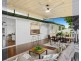 18 Stephens Street, Manunda QLD 4870