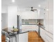 18 Stephens Street, Manunda QLD 4870