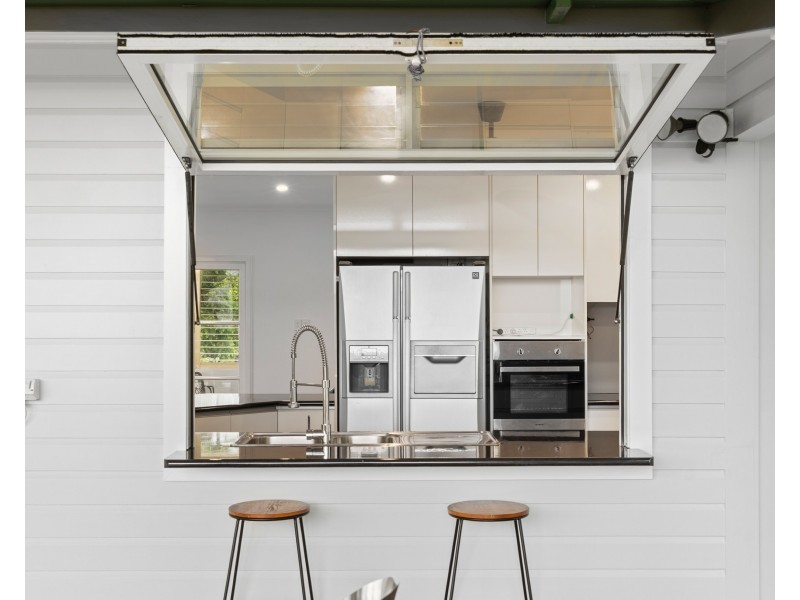 18 Stephens Street, Manunda QLD 4870