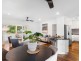 18 Stephens Street, Manunda QLD 4870