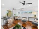 18 Stephens Street, Manunda QLD 4870
