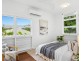 18 Stephens Street, Manunda QLD 4870