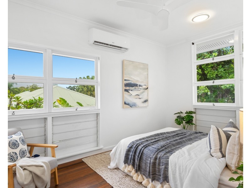 18 Stephens Street, Manunda QLD 4870