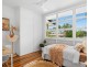 18 Stephens Street, Manunda QLD 4870