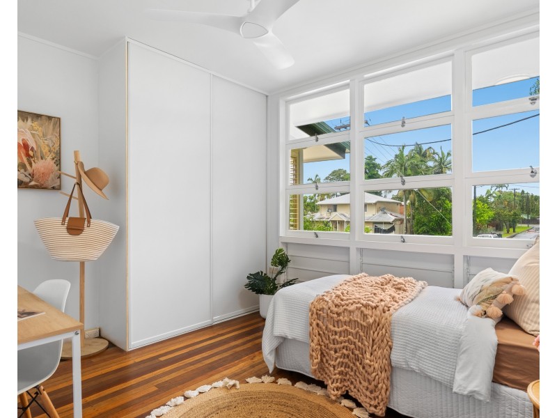 18 Stephens Street, Manunda QLD 4870