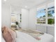 18 Stephens Street, Manunda QLD 4870