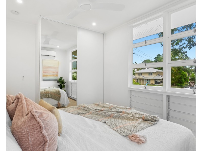18 Stephens Street, Manunda QLD 4870