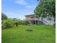 18 Stephens Street, Manunda QLD 4870