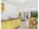 18 Stephens Street, Manunda QLD 4870