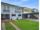 18 Stephens Street, Manunda QLD 4870