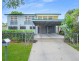 18 Stephens Street, Manunda QLD 4870
